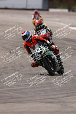 media/Apr-12-2025-CRA (Sat) [[f57db7448a]]/Races/Race 2/